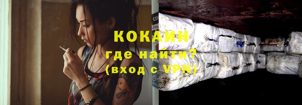 прущие грибы Алексин
