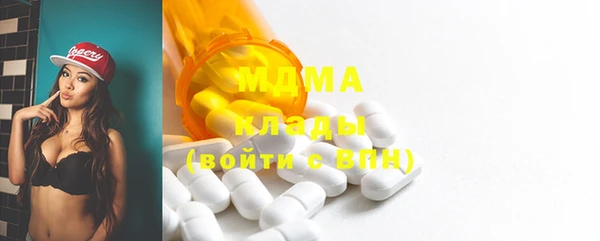 прущие грибы Алексин